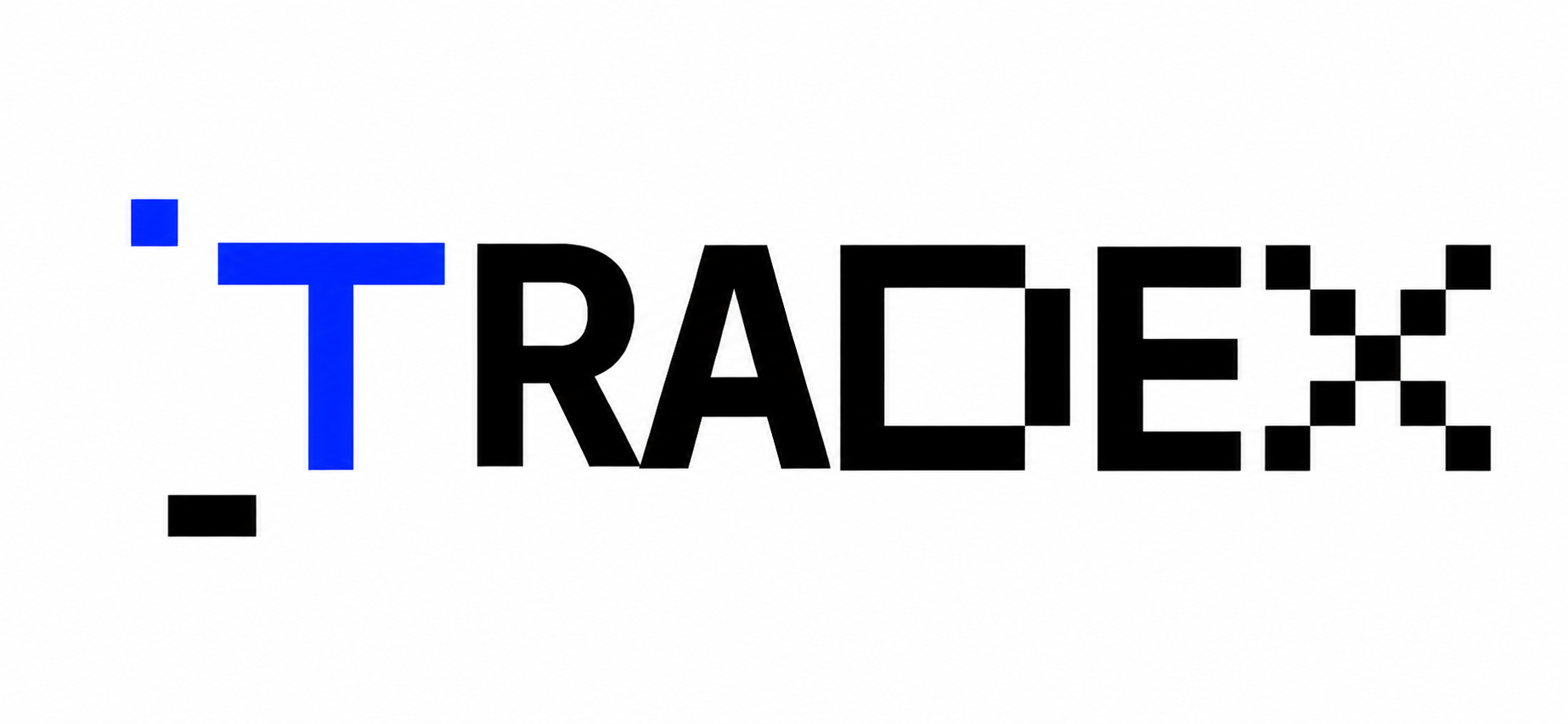 TRADEX